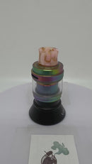 Profile M RTA von Wotofo