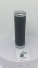 Thelema Quest 200W von Lost Vape