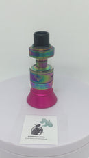 Blitzen 2ml/5ml RTA Verdampfer von GeekVape