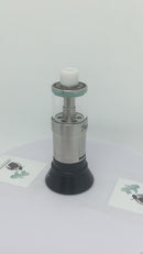 Fuumy FZ RTA von Zombie