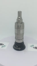 Kayfun five von SvoeMesto