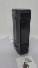 MDura Box Mod von Wotofo  Schnäppchen