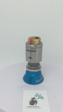 RDTA 5 Verdampfer von iJoy