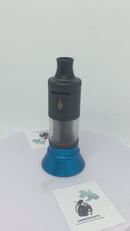 Bogati RTA DLC-M (matt) von Stutt-Art