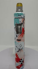 eGo AIO Simple 1700 mAh Doppelpack von Joyetech