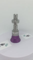 Triton 2 Verdampfer von Aspire