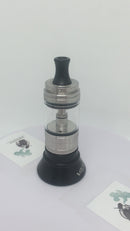 Alberich MTL RTA von Vapefly