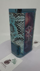 Captain PD 270 von Ijoy