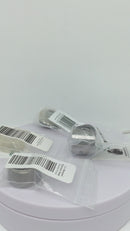 SQuape A[rise] von StattQualm