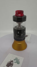 Aromamizer Supreme V3 RDTA