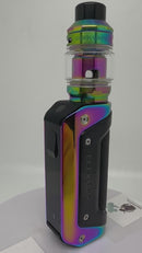 Aegis Solo 3 Set von Geekvape