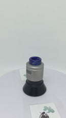 Profile RDA von Wotofo