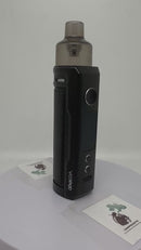 Drag X Pod Set 80 Watt von Voopoo