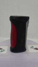 Forz TX80 Mod von Vaporesso