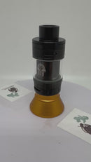 Pharao RTA von Digiflavor