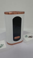 Invoke Mod von Eleaf