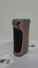 Kroma-R Mod in bronze von Innokin