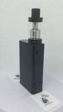 eVic VTC Dual Ultimo Kit von Joyetech