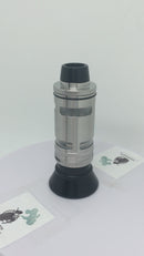 Taifun GT 4 von Smokerstore