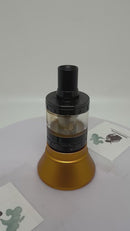 Nautilus X Tank von Aspire