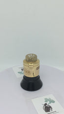 Profile RDA von Wotofo