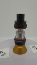 Cloud Beast King TFV 12 von Smok