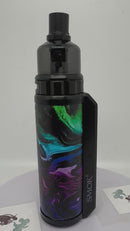 Thallo S Kit von Smok