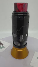 Brunhilde DL RTA von Vapefly