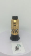 Hellheim S RDTA von Hellvape