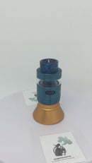 Blitzen 2ml/5ml RTA Verdampfer von GeekVape