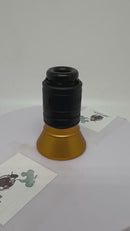 Phobia V2 RDA von Vandy Vape