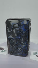 Drag 2 177W TC von Voopoo