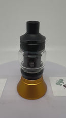 Z Nano 2 Tank von GeekVape