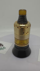 Pyro 24 RDTA von Vandy Vape Schnäppchen