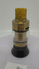 Zeus RTA Verdampfer von GeekVape Schnäppchen