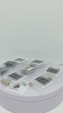 SQuape A[rise] von StattQualm