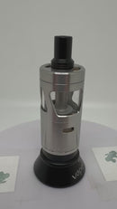 SQuape N`duro RTA von Statt Qualm