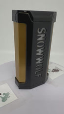 VFeng Mod von Snowwolf