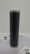 Armor Prime Tube Mod von Ephro