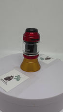 Zeus X RTA von GeekVape