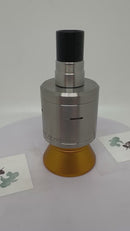 Uranos V2 32,5mm von Vapor Giant