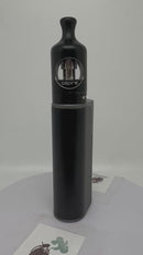 Zelos 50W Kit von Aspire