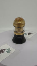 Profile M RTA von Wotofo