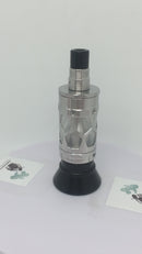 Taifun GT 5 von Smokerstore