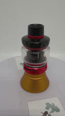 Crown 5  Verdampfer 5ml von Uwell