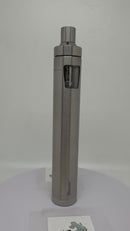 eGo AIO Pro C Set  von Joyetech