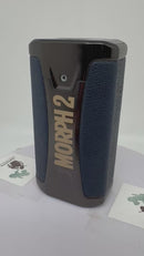 Smok Morph 2 Kit