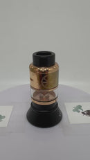 Nefarius RDTA Verdampfer 4ml von Asmodus