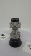 Cerberus Tank von GeekVape