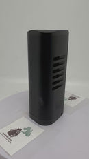 Dovpo Odin 100 Mod